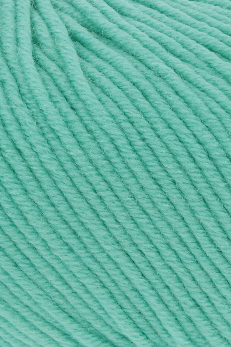 MERINO 120 (1/2)