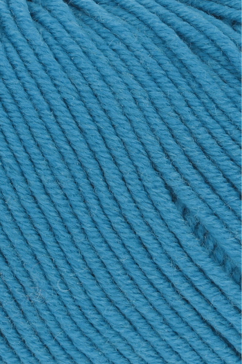MERINO 120 (1/2)