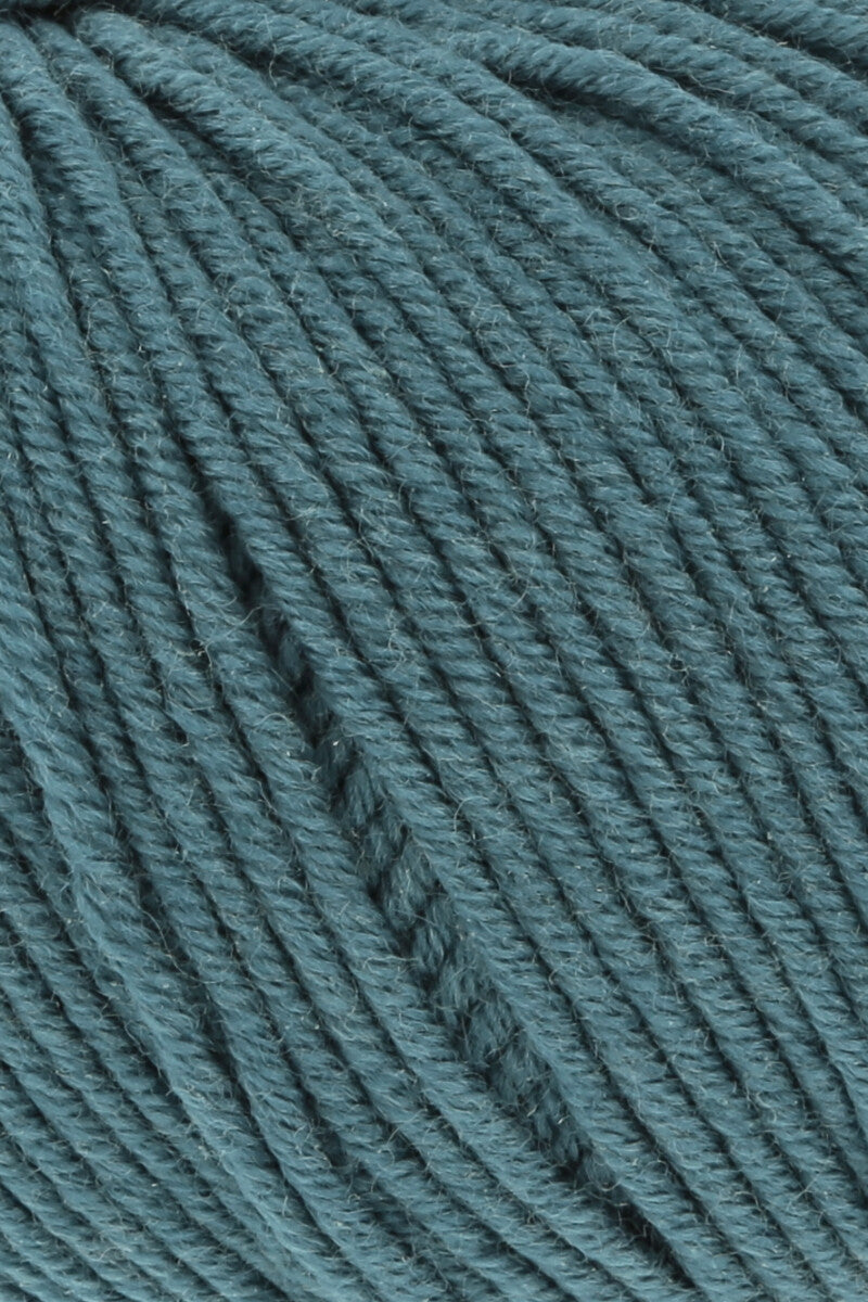 MERINO 120 (1/2)