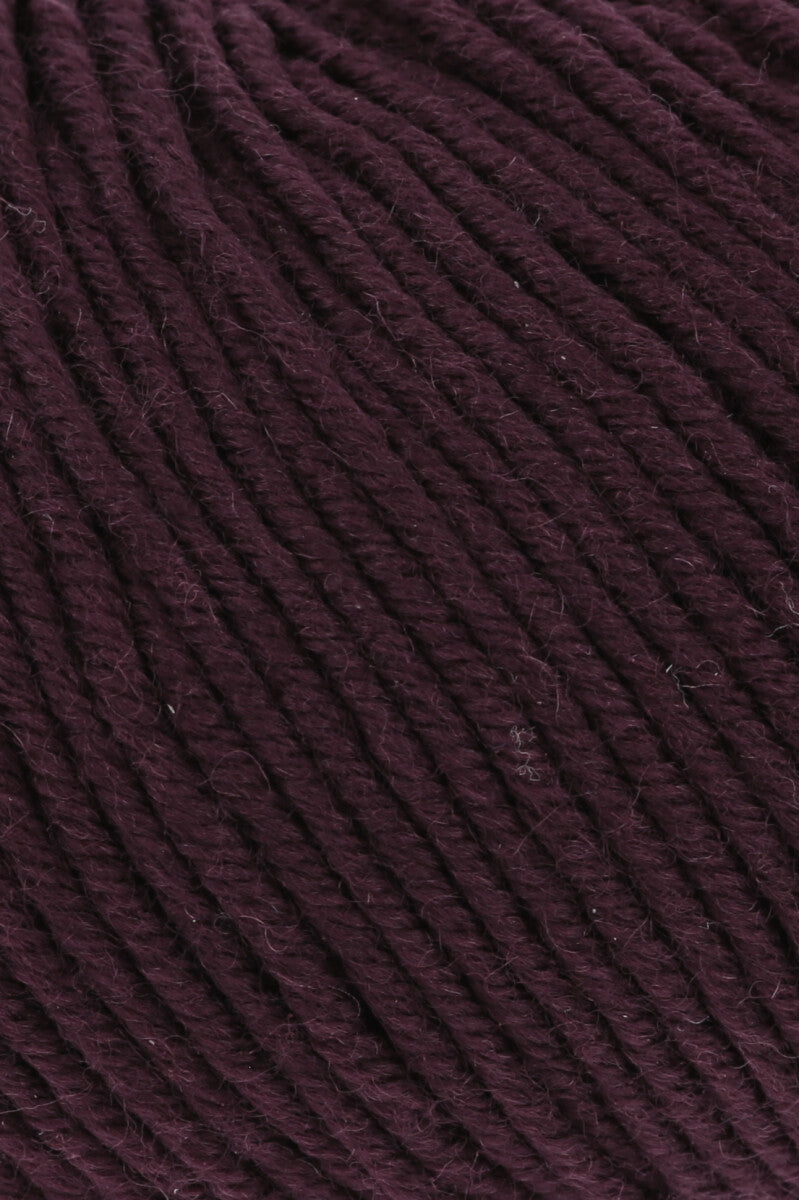 MERINO 120 (1/2)