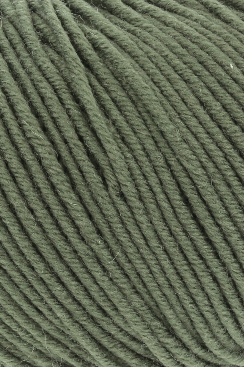MERINO 120 (1/2)