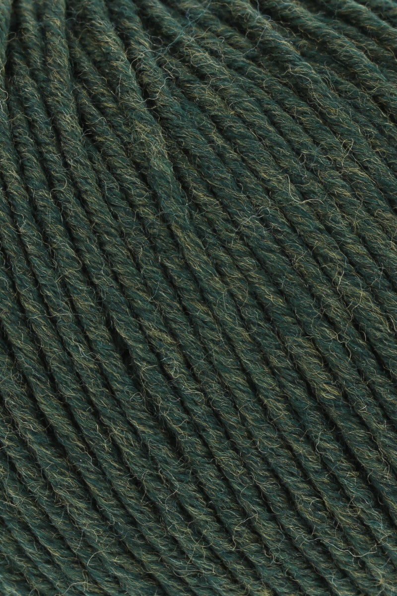 MERINO 120 (2/2)