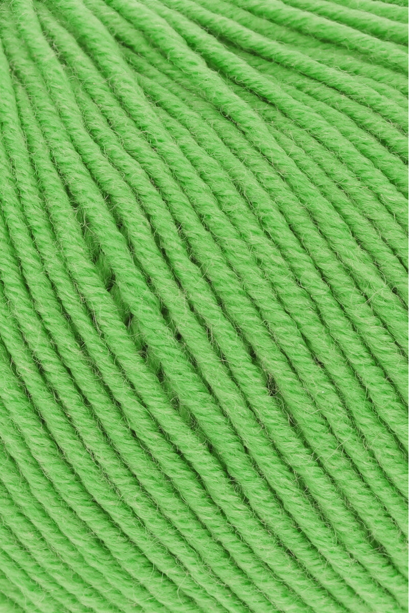 MERINO 120 (1/2)