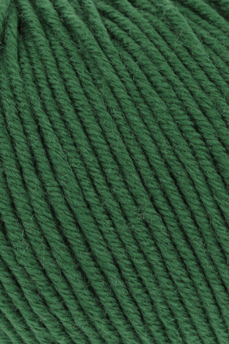 MERINO 120 (1/2)