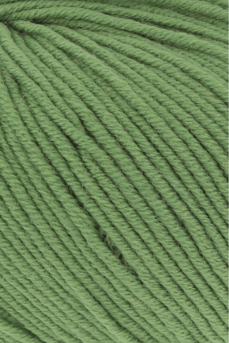 MERINO 120 (1/2)