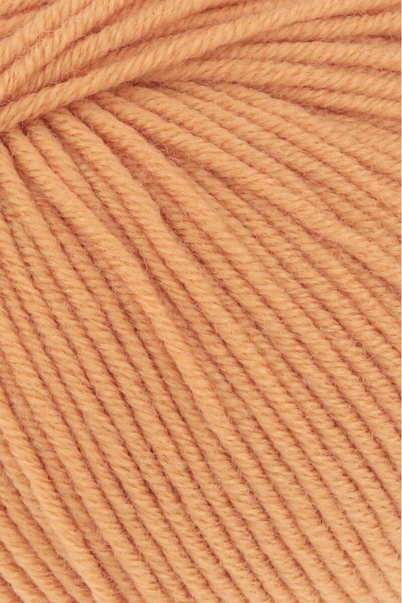 MERINO 120 (1/2)