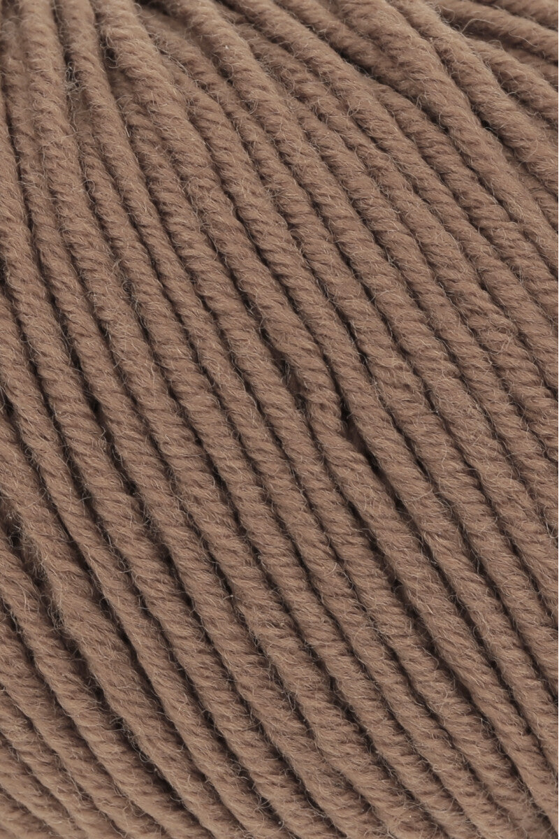 MERINO 120 (2/2)