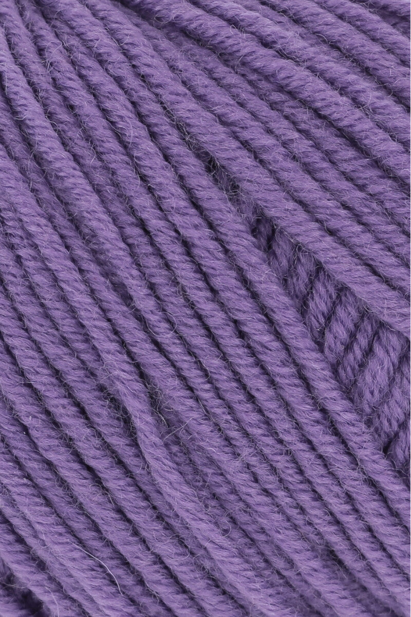 MERINO 120 (1/2)