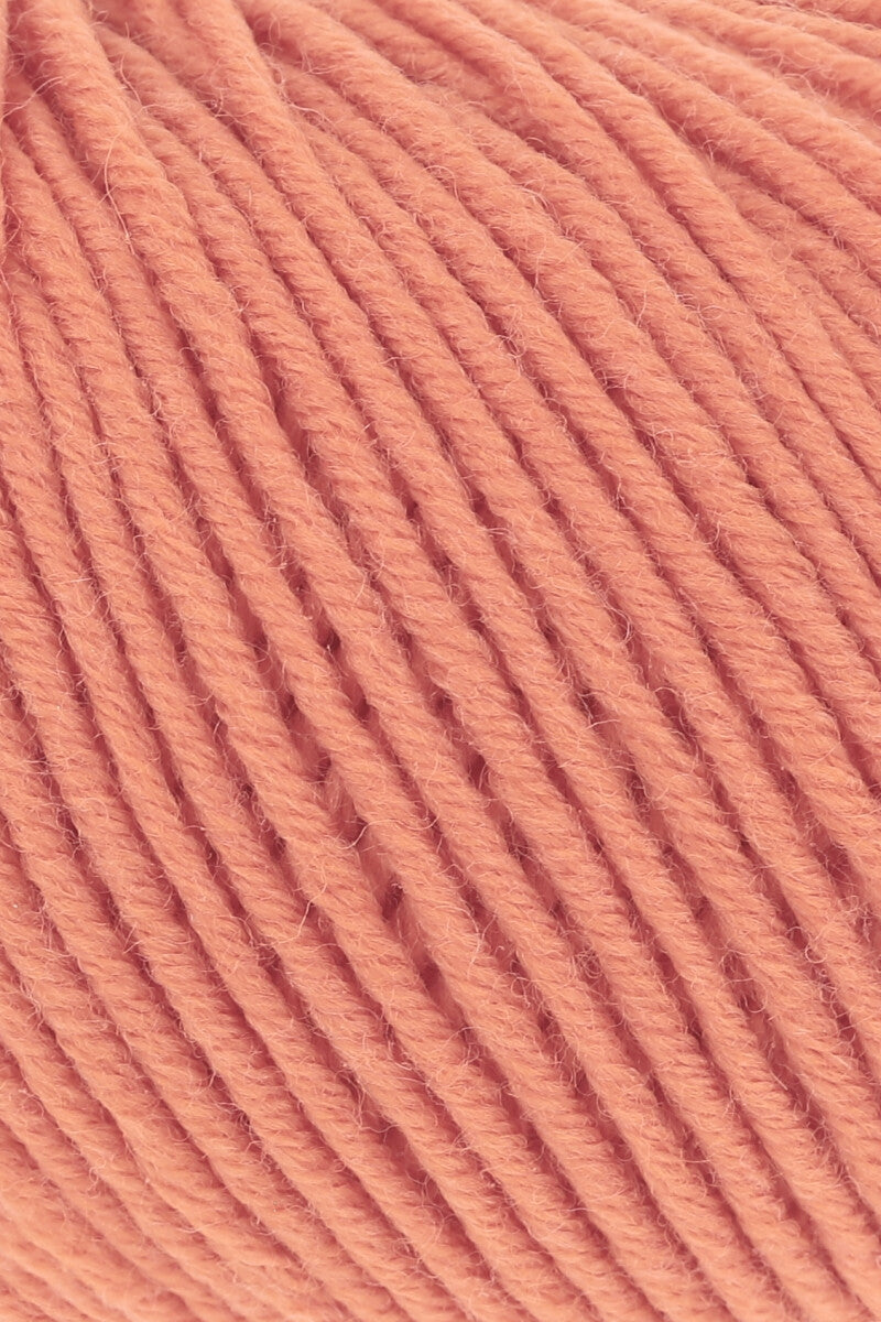 MERINO 120 (1/2)