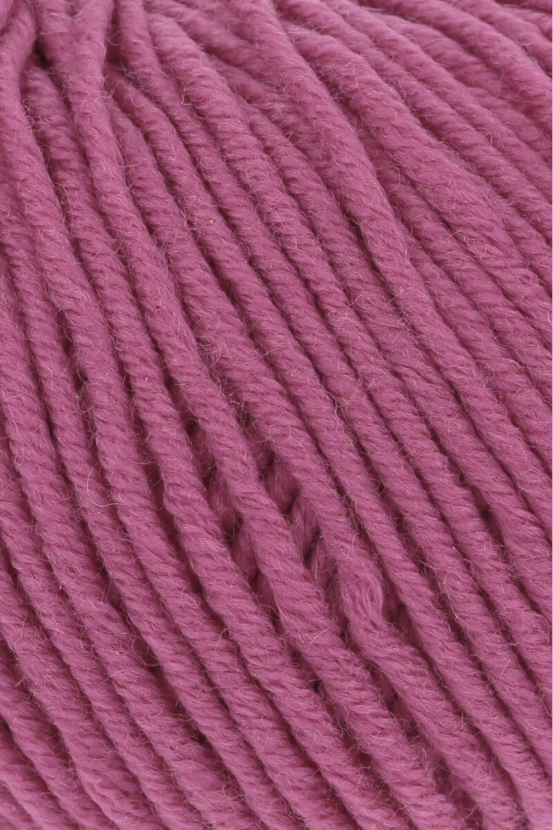 MERINO 120 (1/2)