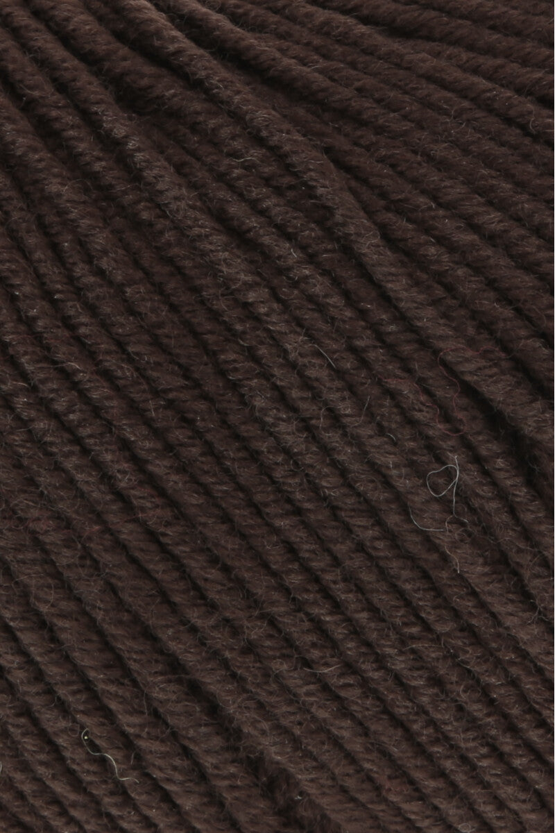MERINO 120 (2/2)