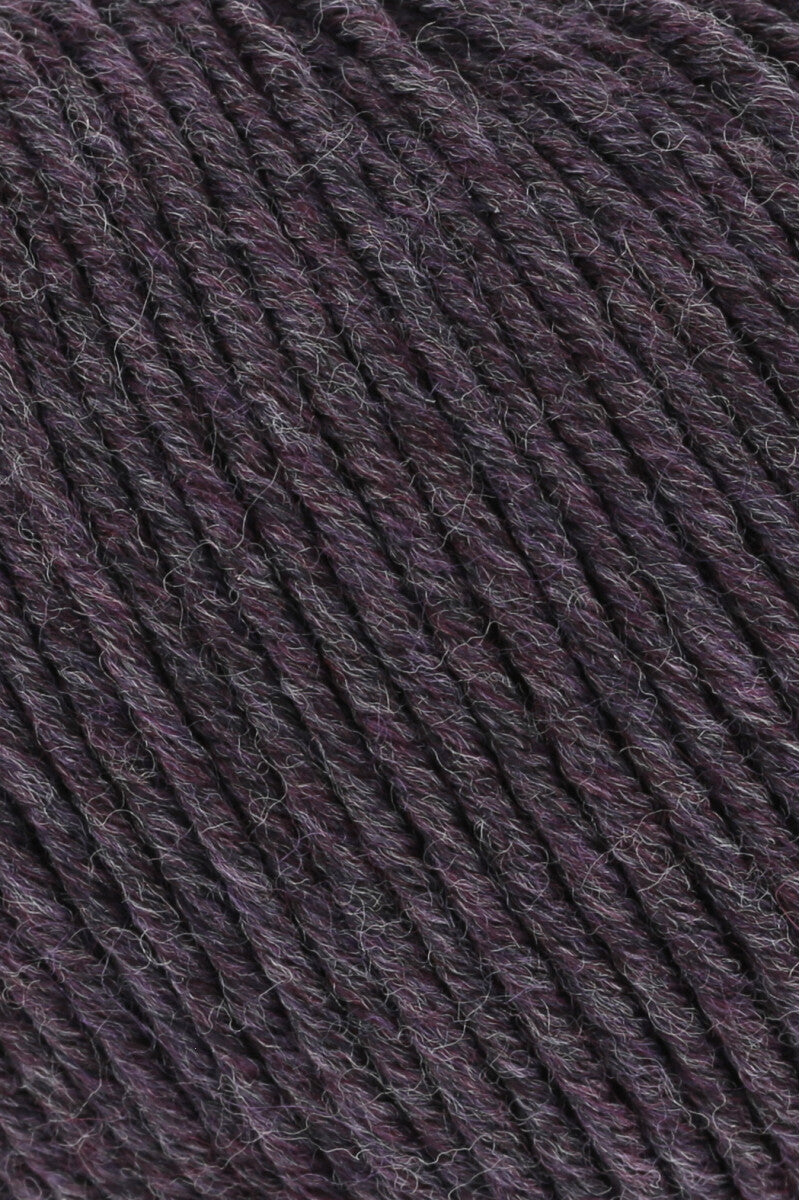 MERINO 120 (2/2)