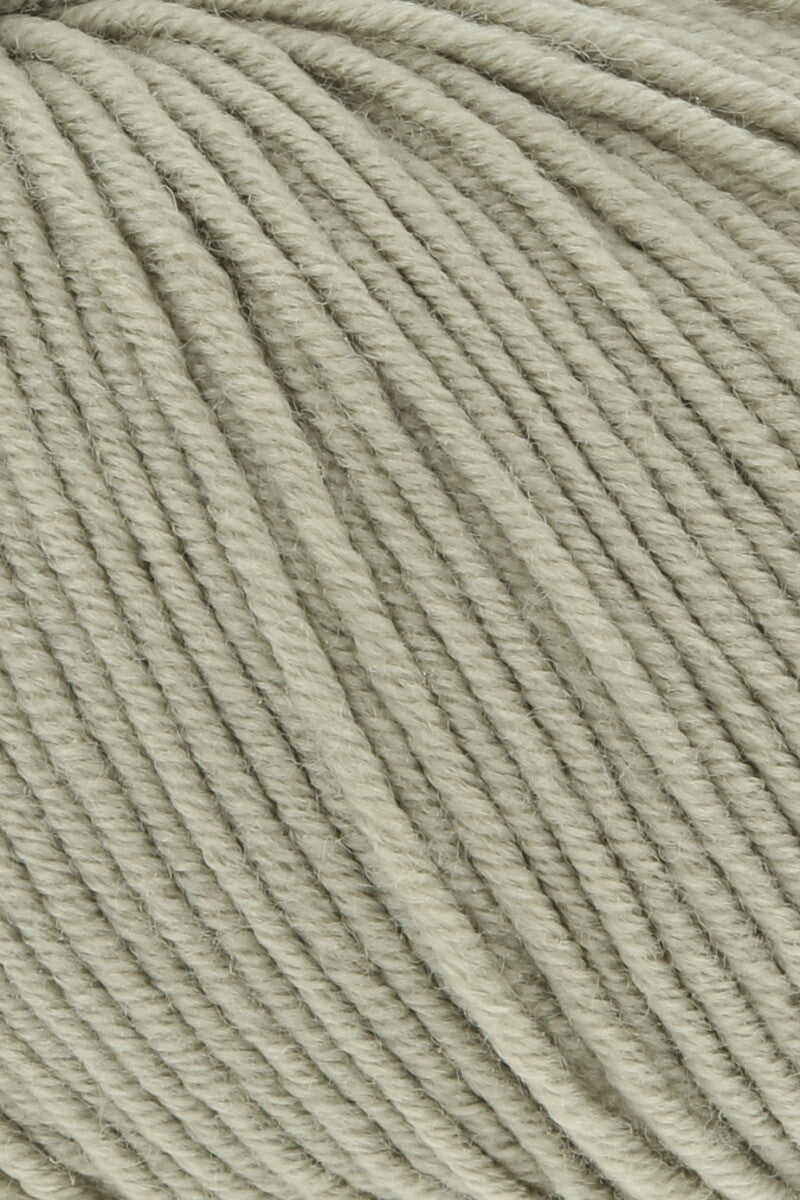 MERINO 120 (1/2)
