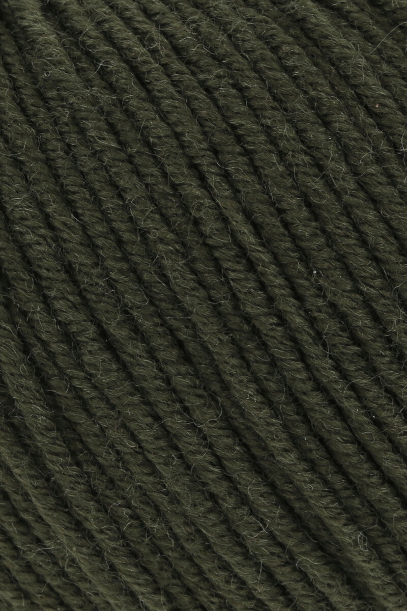 MERINO 120 (1/2)