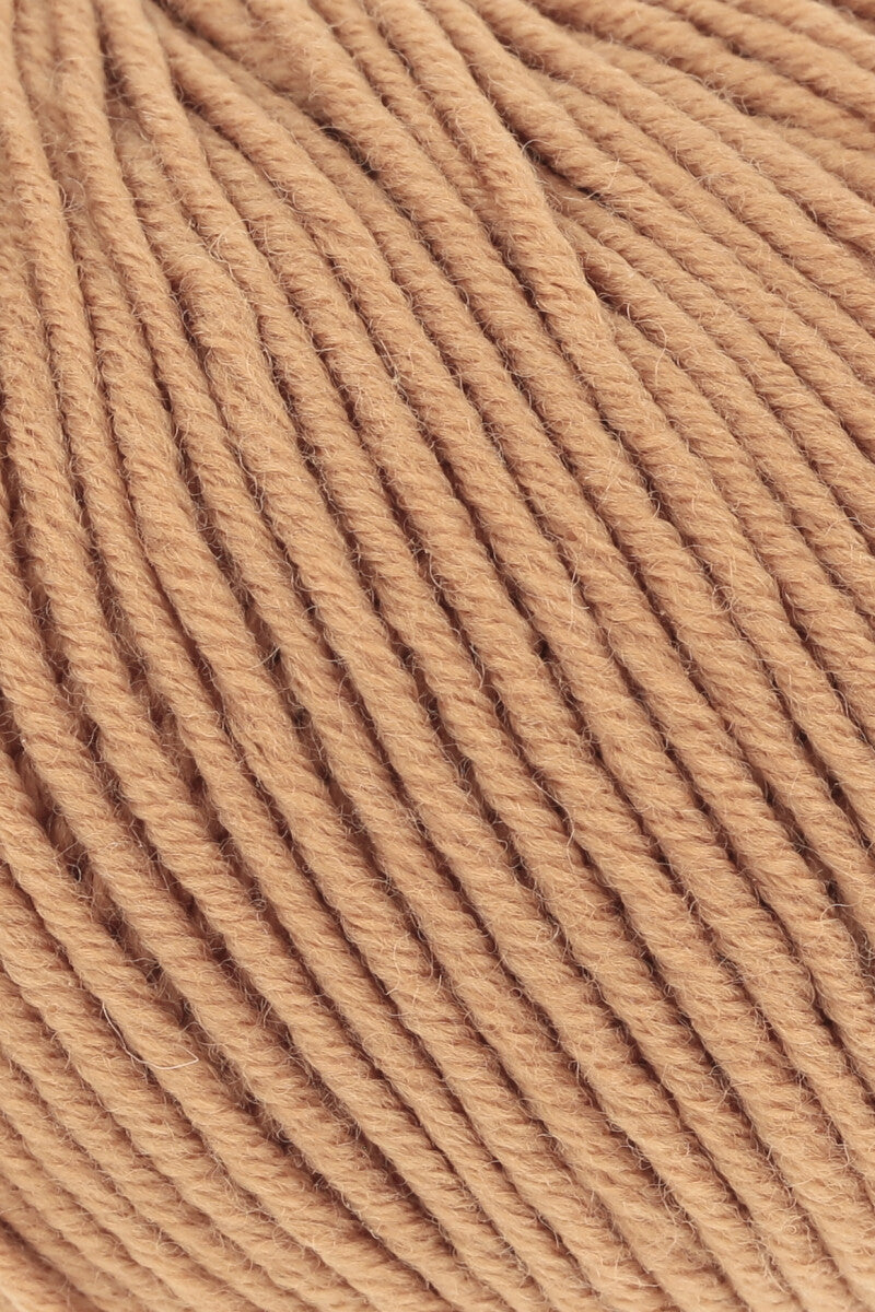 MERINO 120 (1/2)