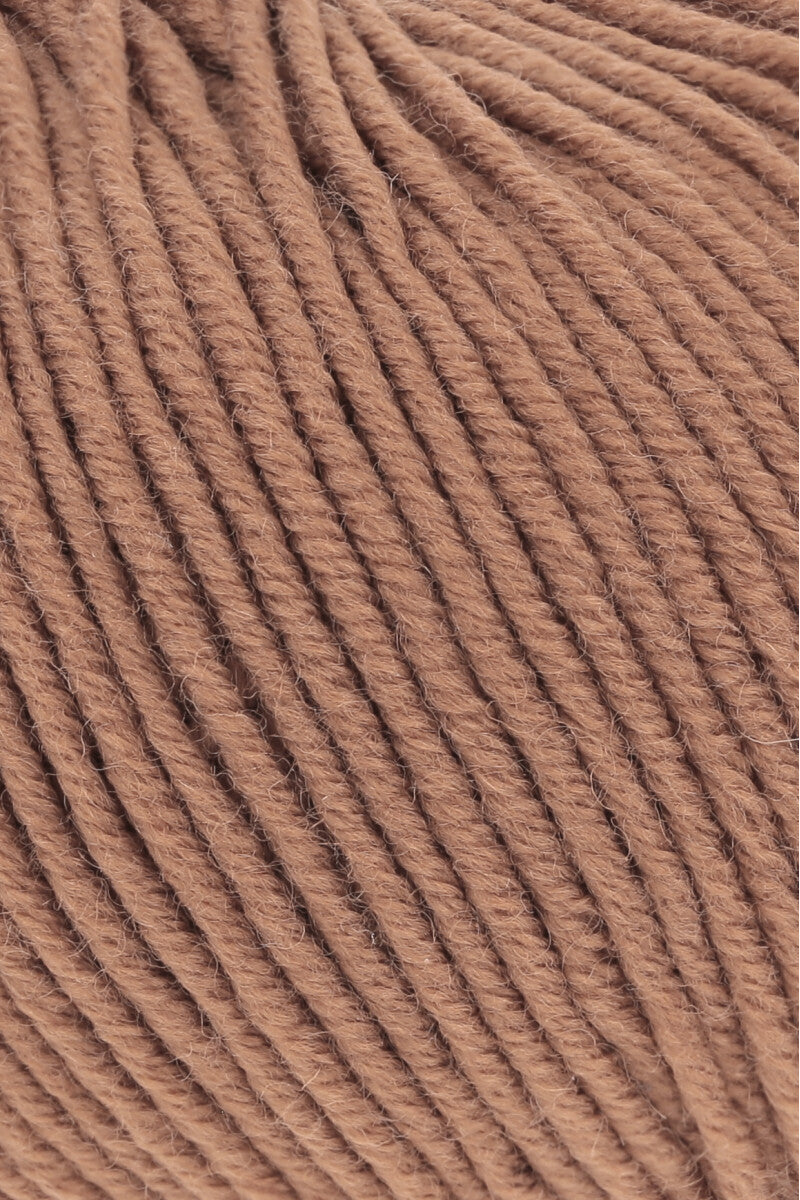MERINO 120 (1/2)