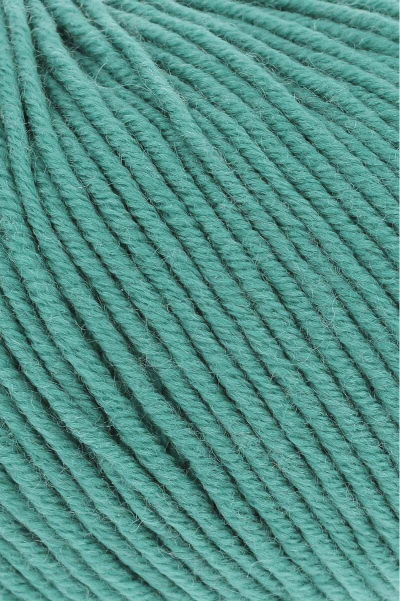 MERINO 120 (1/2)