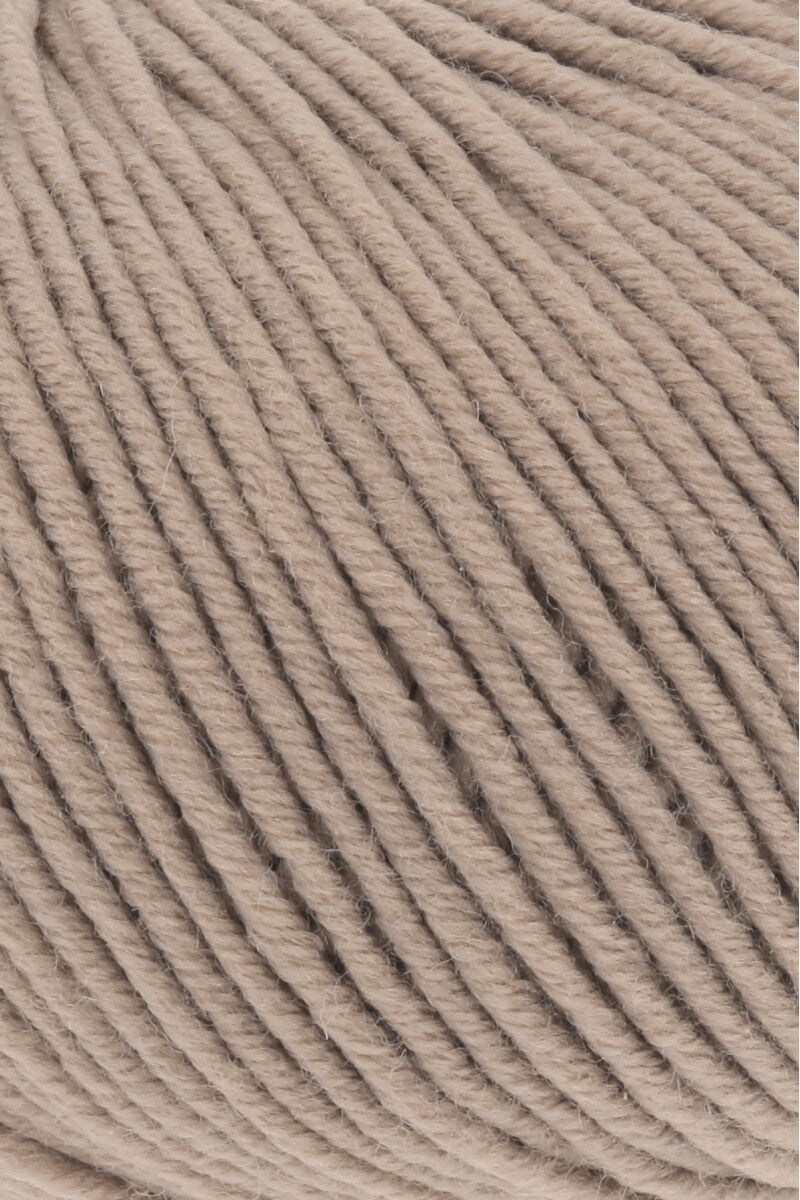 MERINO 120 (2/2)