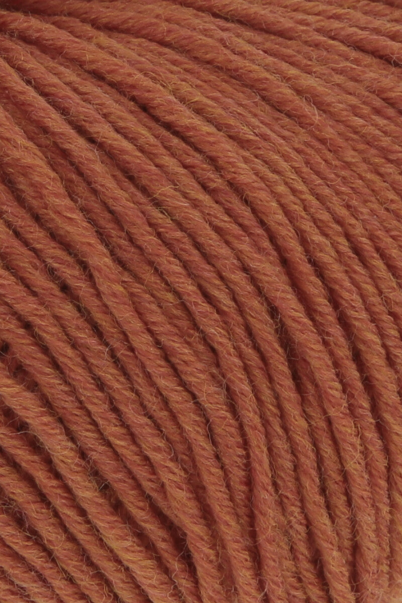 MERINO 120 (2/2)