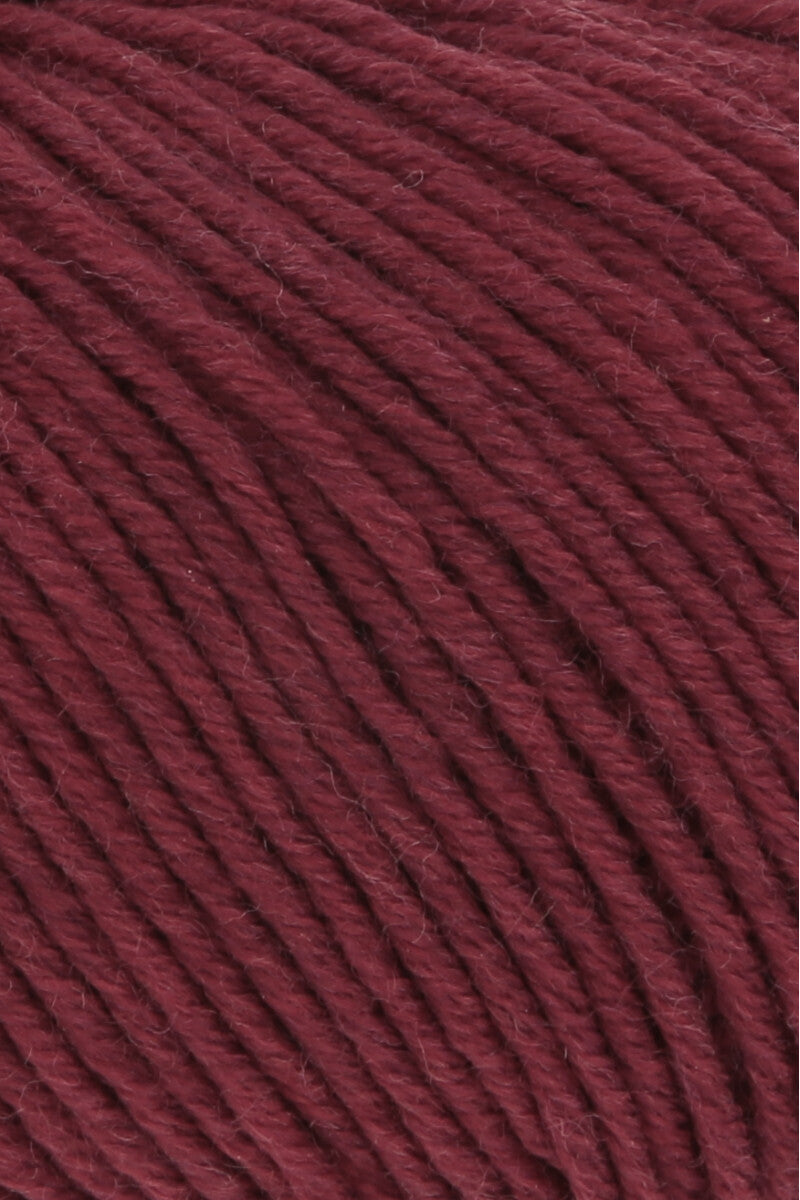 MERINO 120 (2/2)