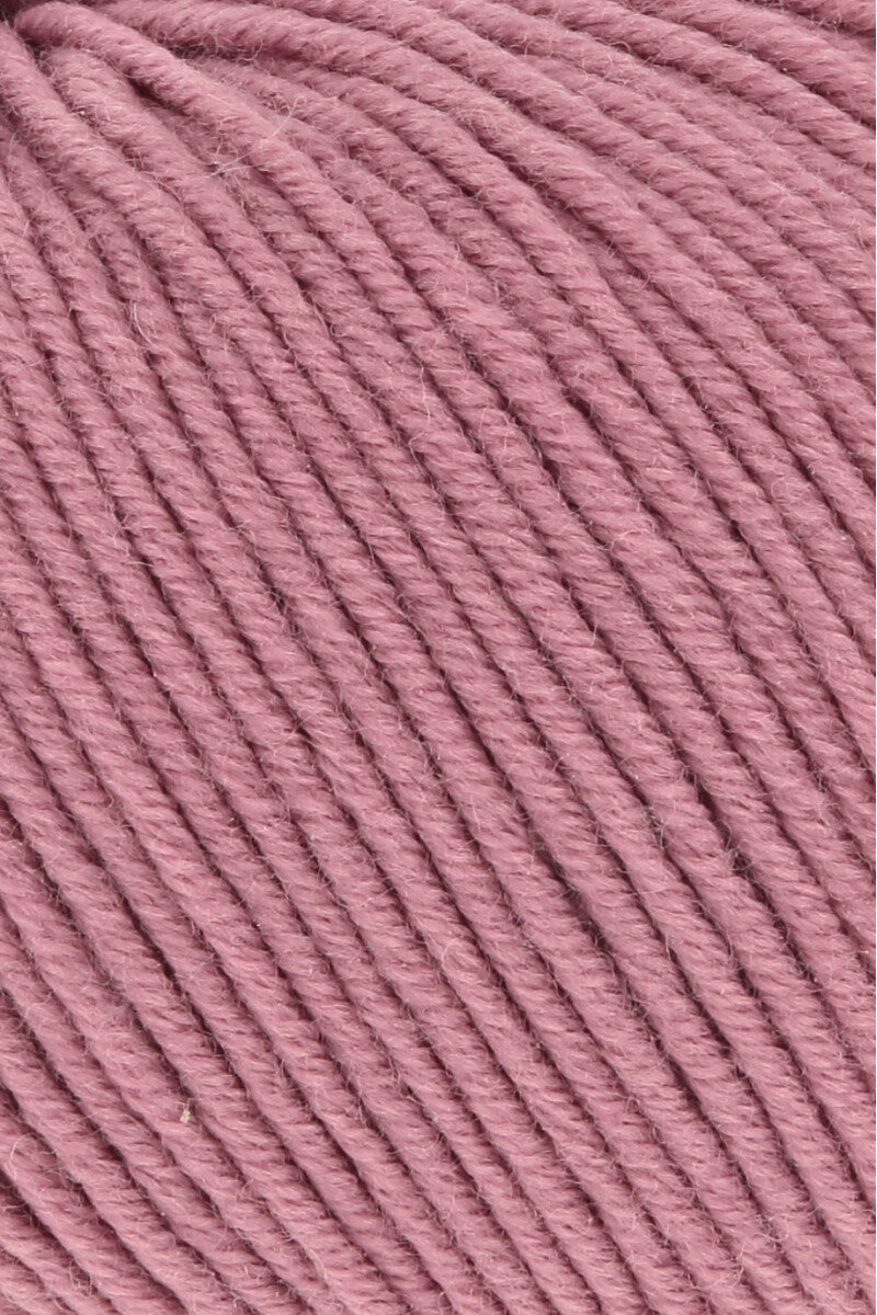 MERINO 120 (1/2)
