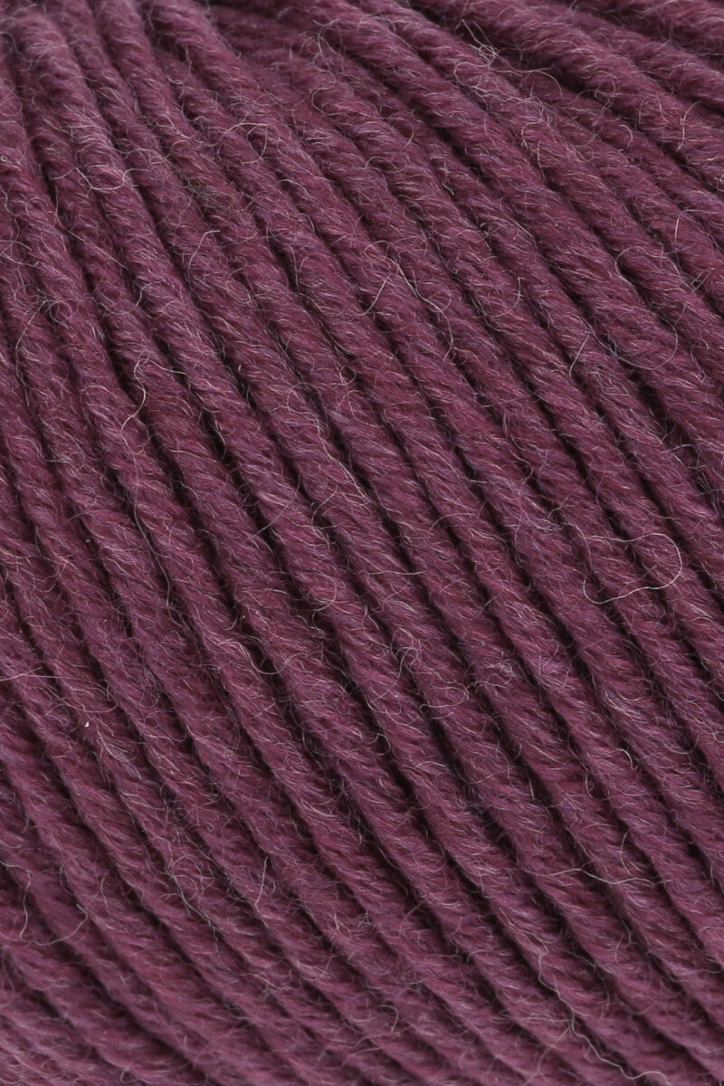 MERINO 120 (2/2)