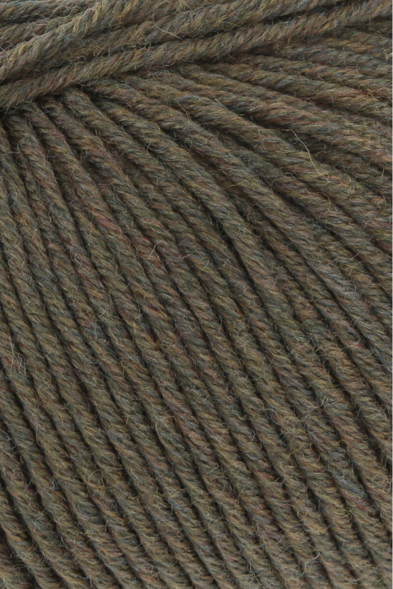 MERINO 120 (2/2)