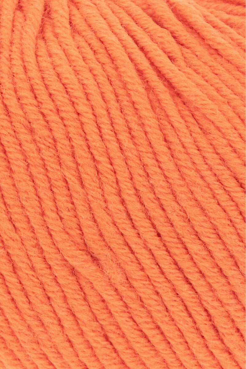 MERINO 120 (1/2)