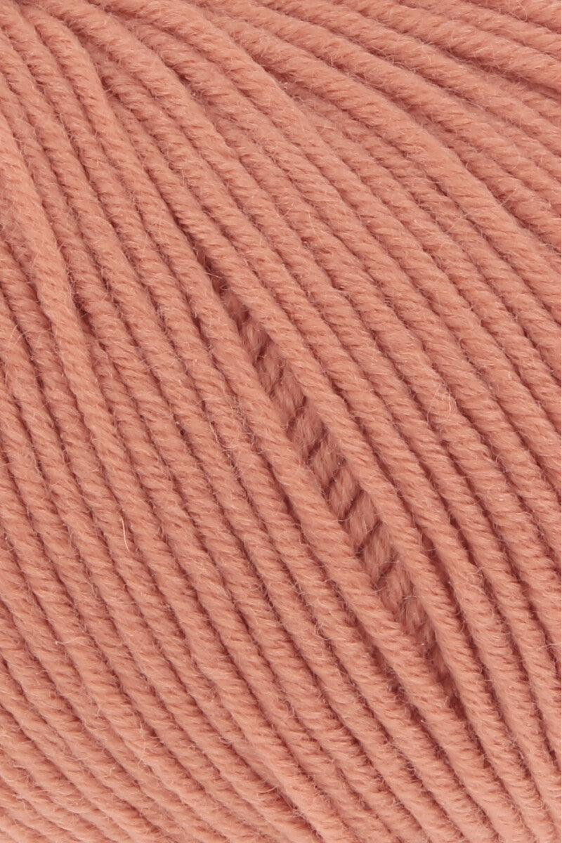MERINO 120 (1/2)