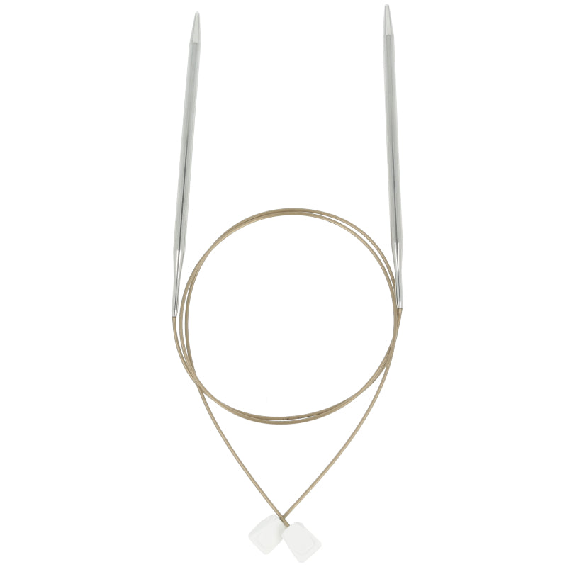 Aiguille Flexi-Bel 50cm