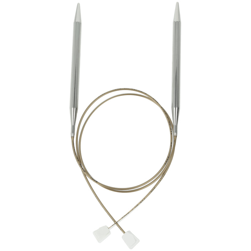 Aiguille Flexi-Bel 50cm