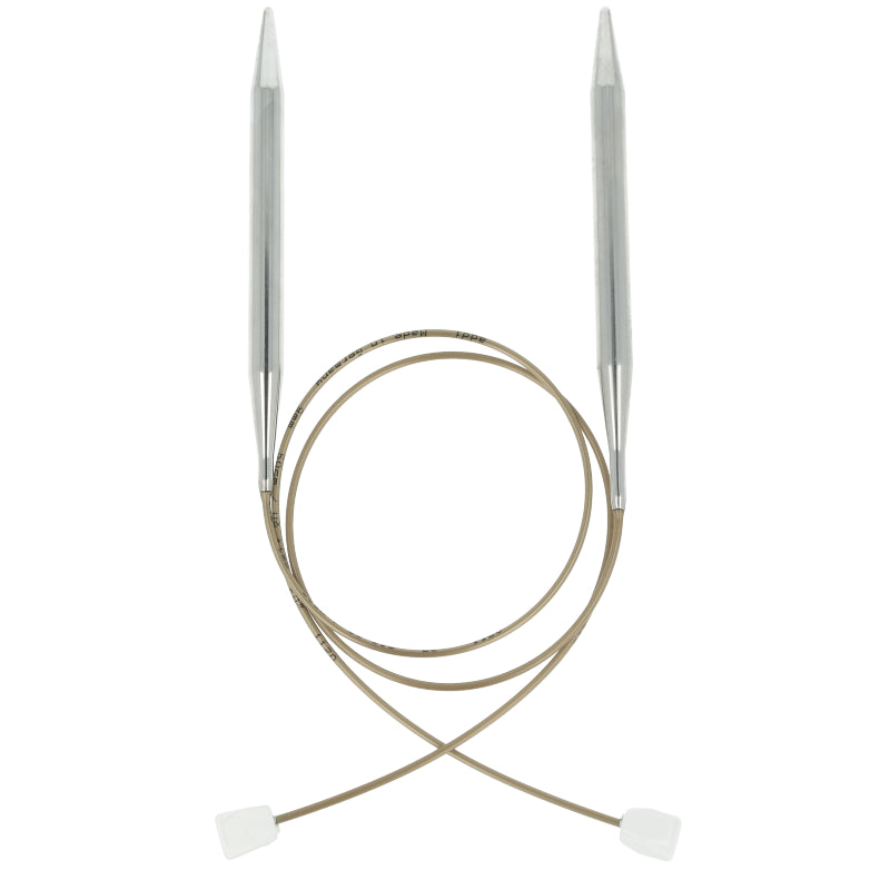 Aiguille Flexi-Bel 50cm