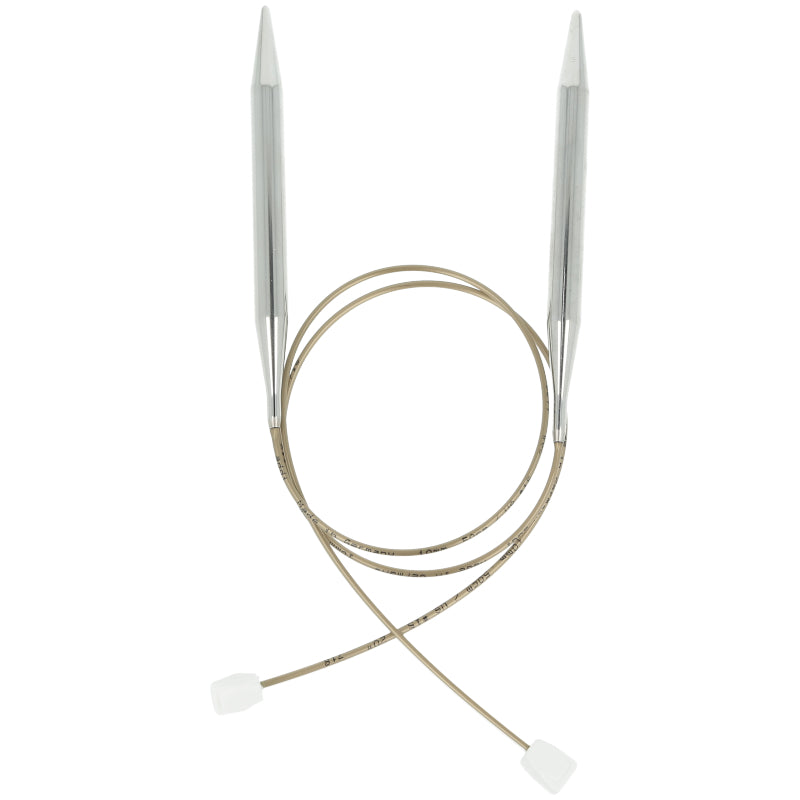 Aiguille Flexi-Bel 50cm