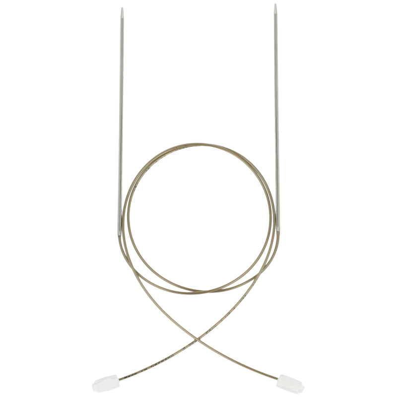 Aiguille Flexi-Bel 50cm