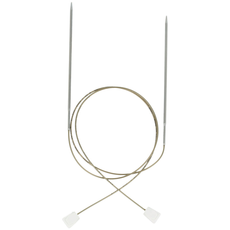 Aiguille Flexi-Bel 50cm