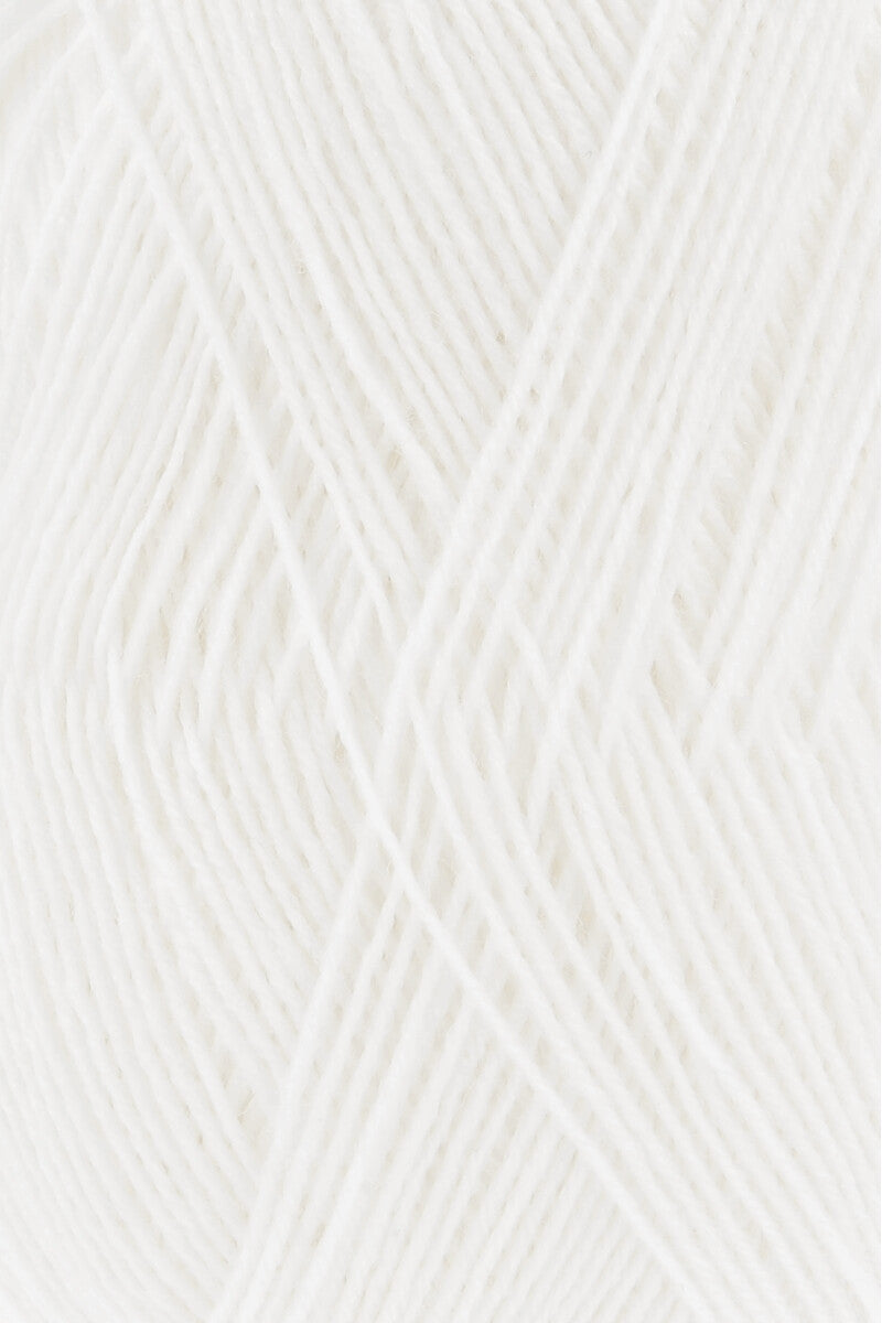SUPER SOXX 4-FACH/4-PLY
