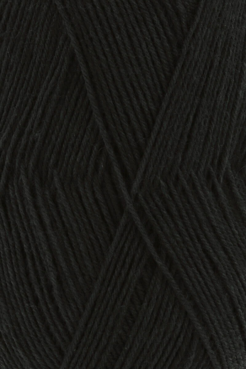 SUPER SOXX 4-FACH/4-PLY