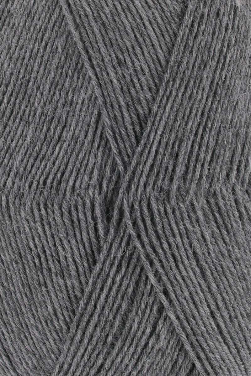 SUPER SOXX 4-FACH/4-PLY