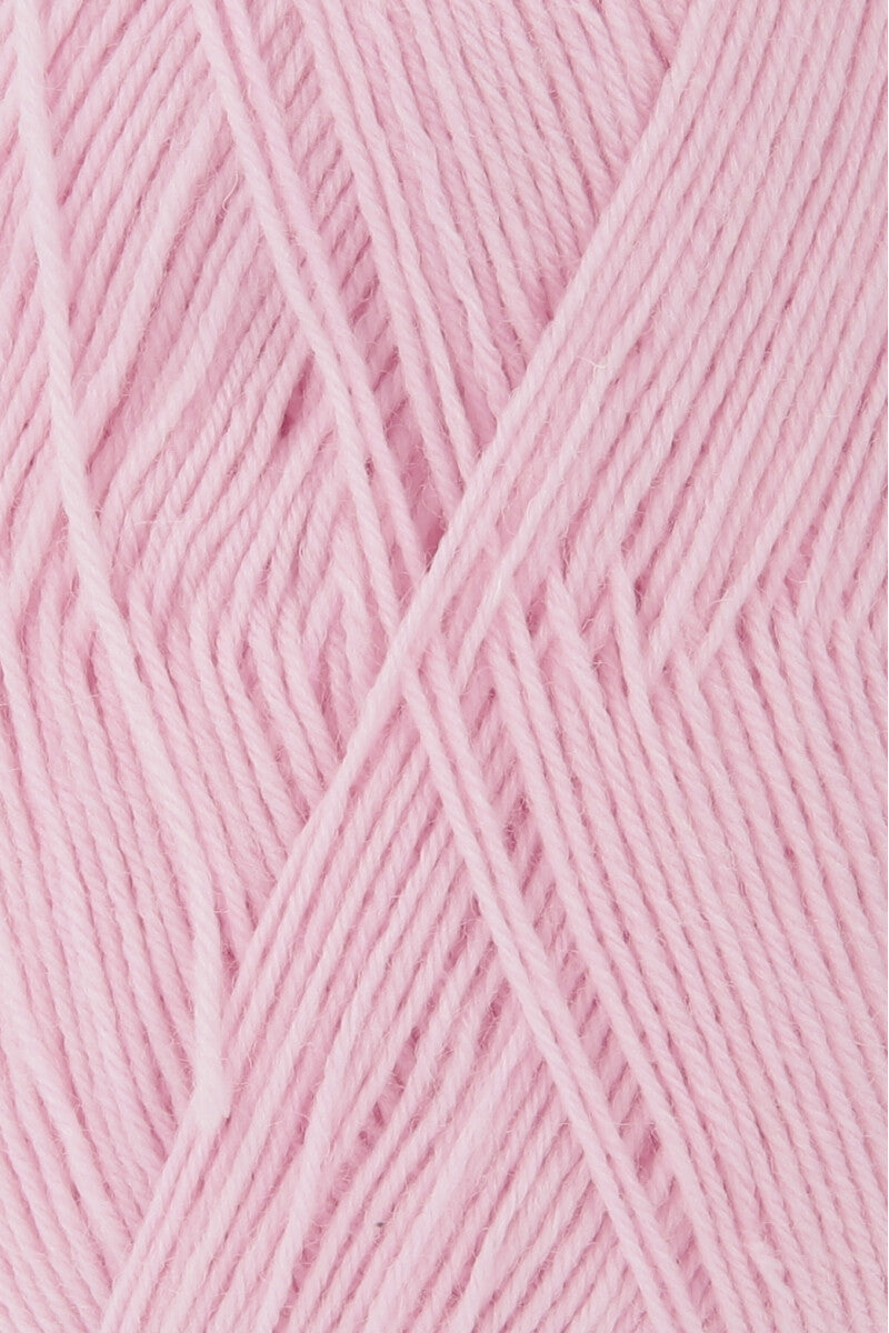 SUPER SOXX 4-FACH/4-PLY