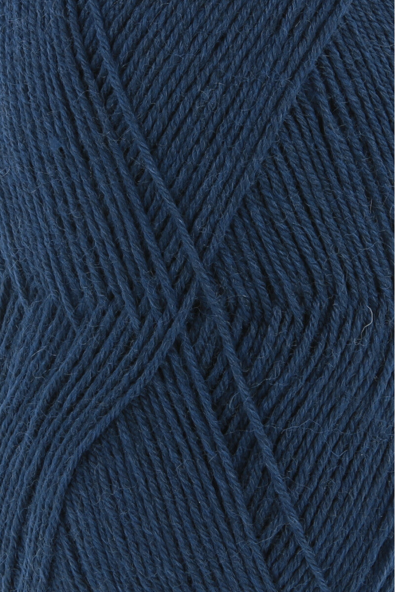 SUPER SOXX 4-FACH/4-PLY