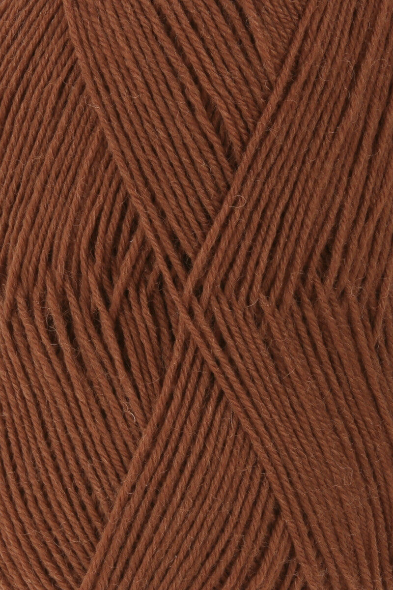 SUPER SOXX 4-FACH/4-PLY