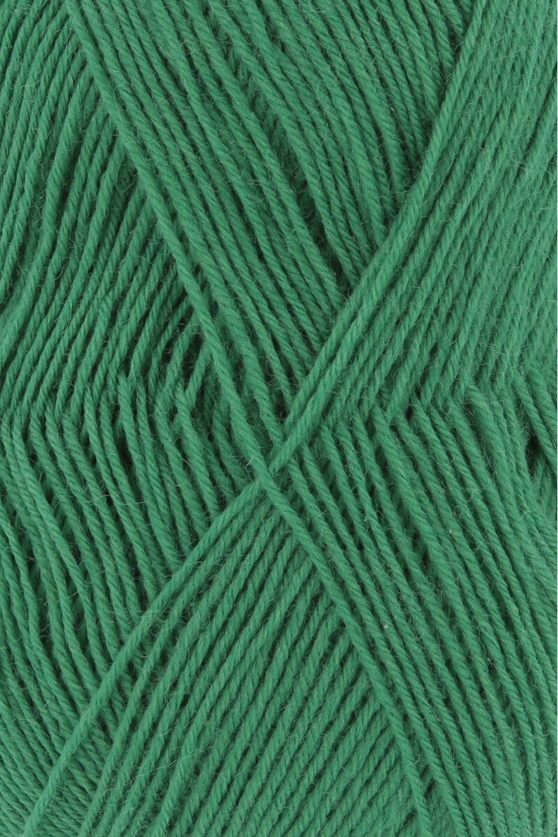 SUPER SOXX 4-FACH/4-PLY