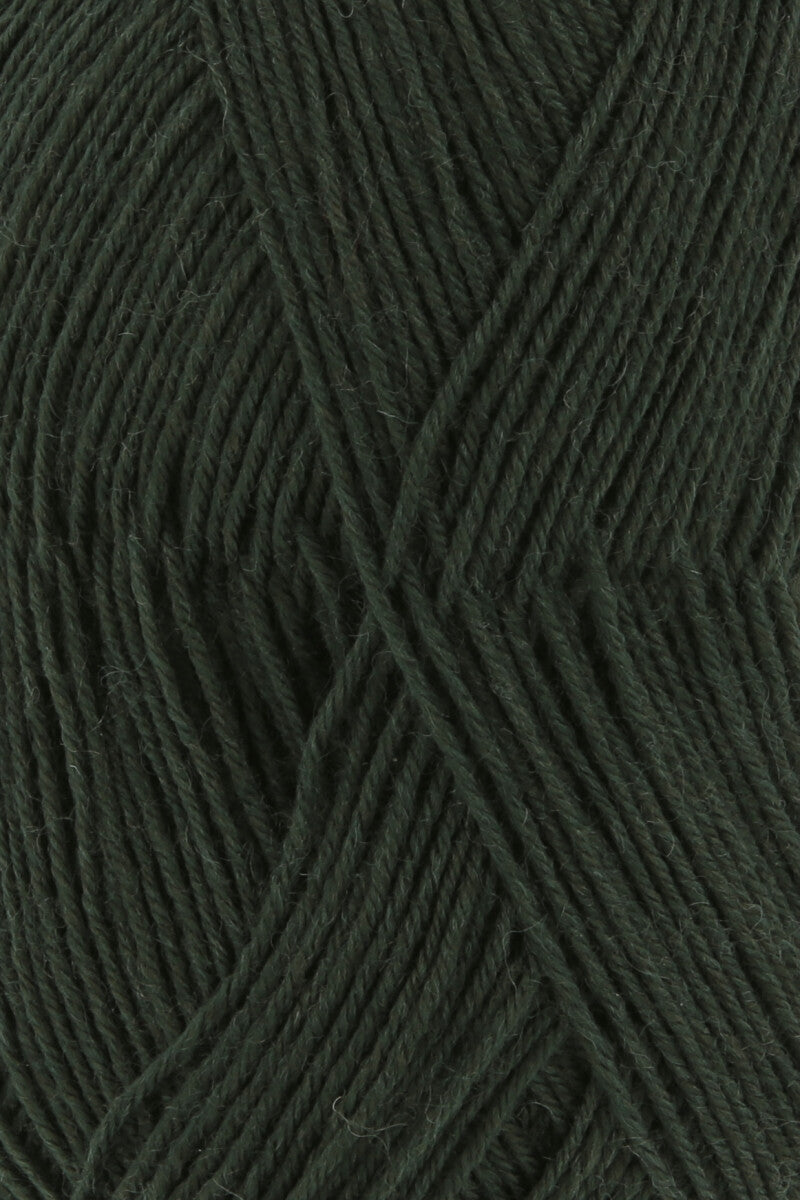 SUPER SOXX 4-FACH/4-PLY