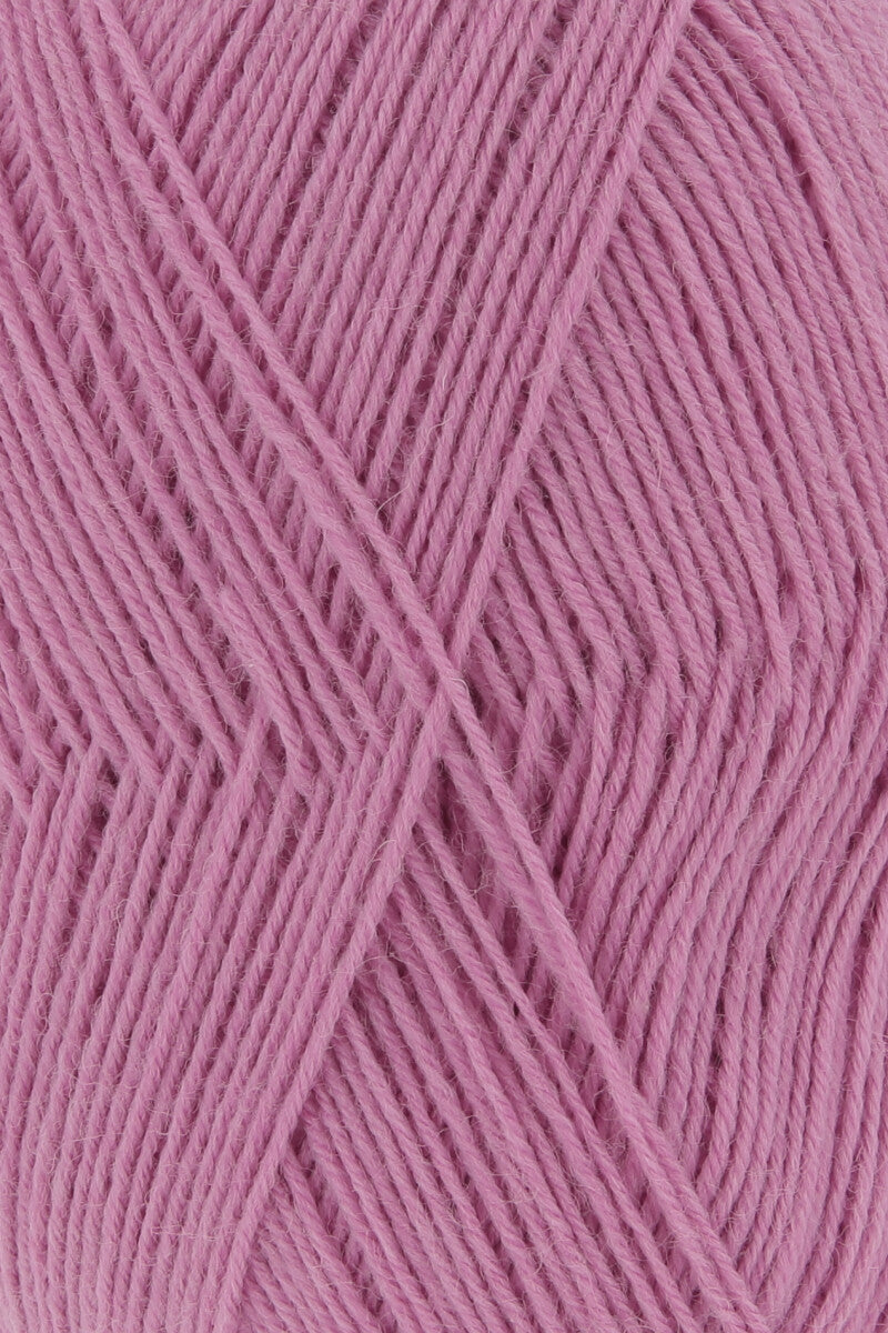SUPER SOXX 4-FACH/4-PLY
