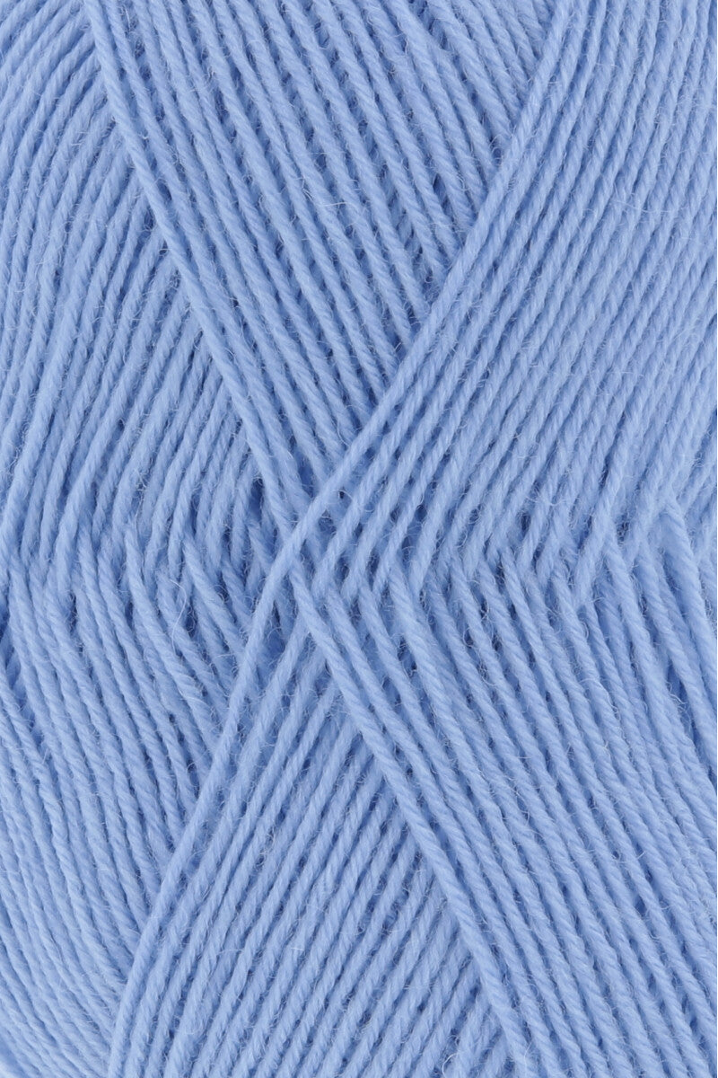 SUPER SOXX 4-FACH/4-PLY