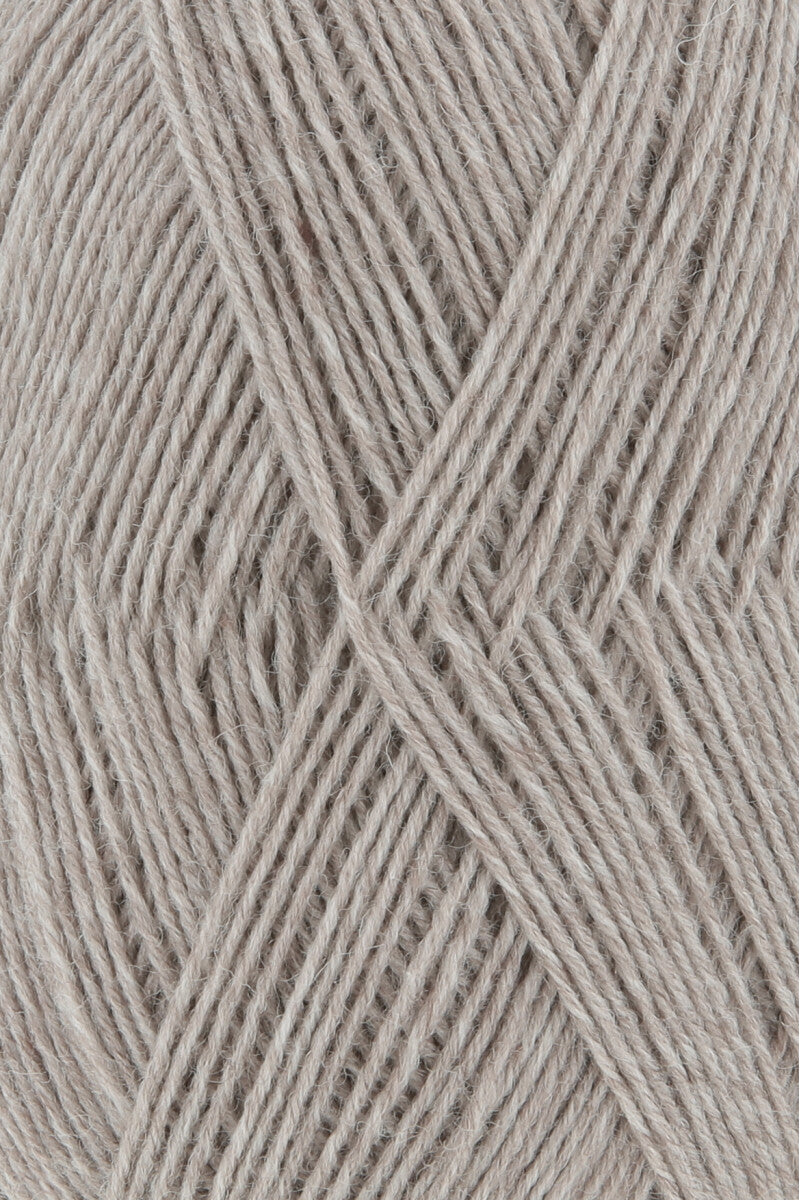SUPER SOXX 4-FACH/4-PLY