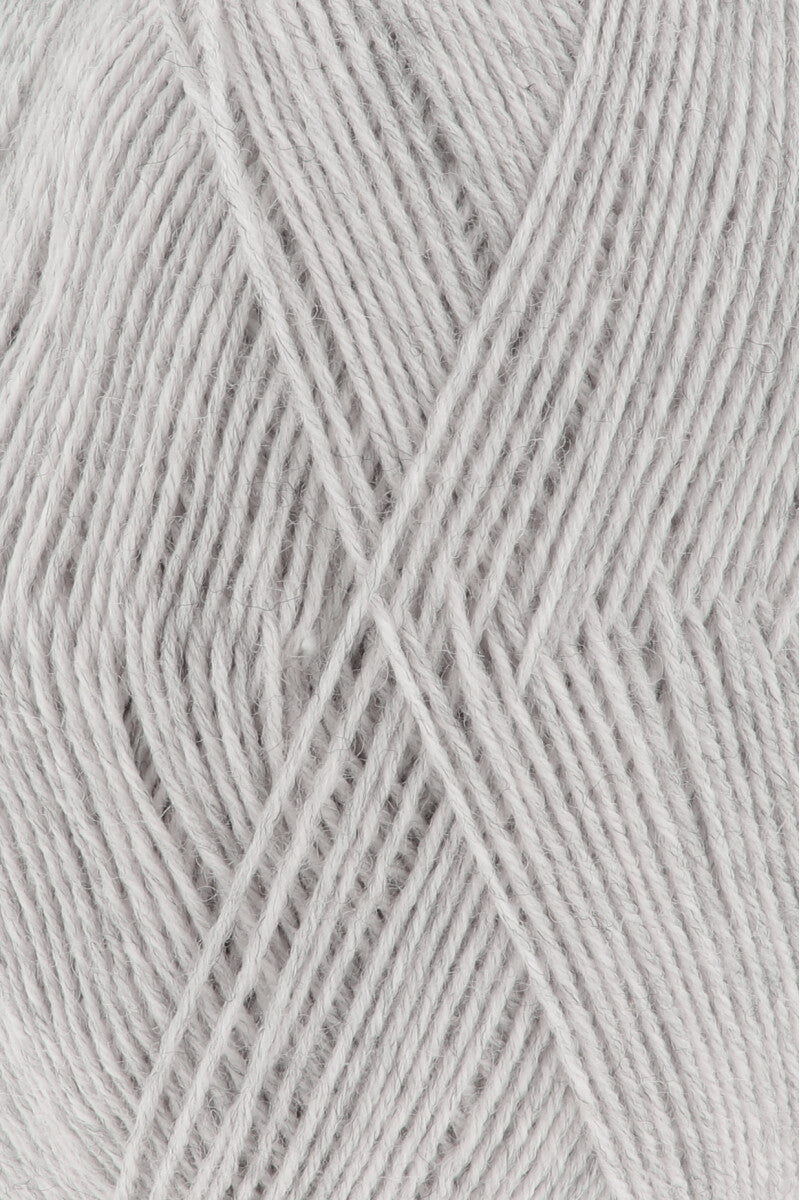 SUPER SOXX 4-FACH/4-PLY