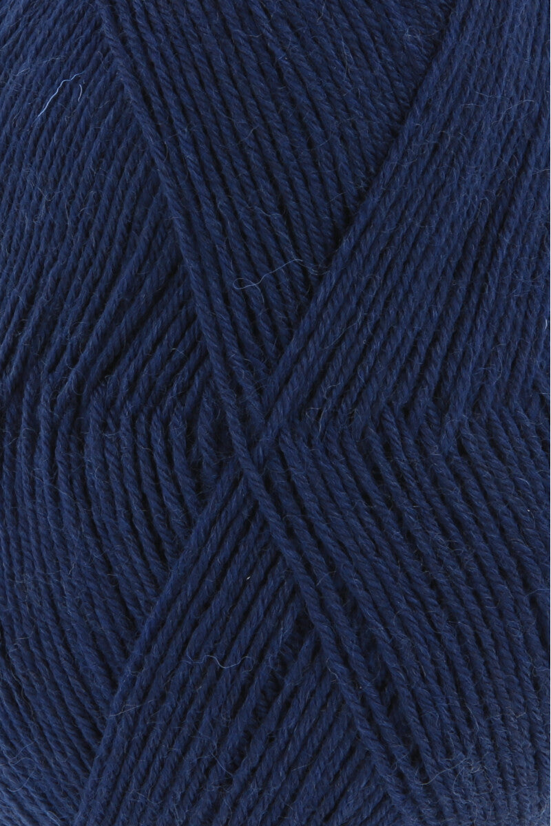 SUPER SOXX 4-FACH/4-PLY