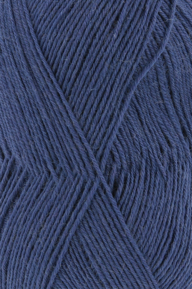 SUPER SOXX 4-FACH/4-PLY