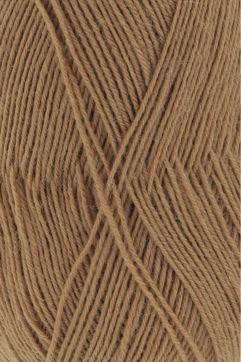 SUPER SOXX 4-FACH/4-PLY